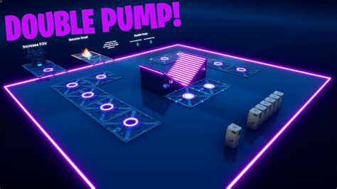 In This Video I Showcase My Fully Automatic 1v1 Map In Fortnite Creative! This Map Features Unique Controls That Include : Automatic Start, Automatic Reset, ...